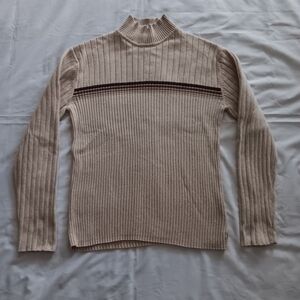 Calvin Klein sweater